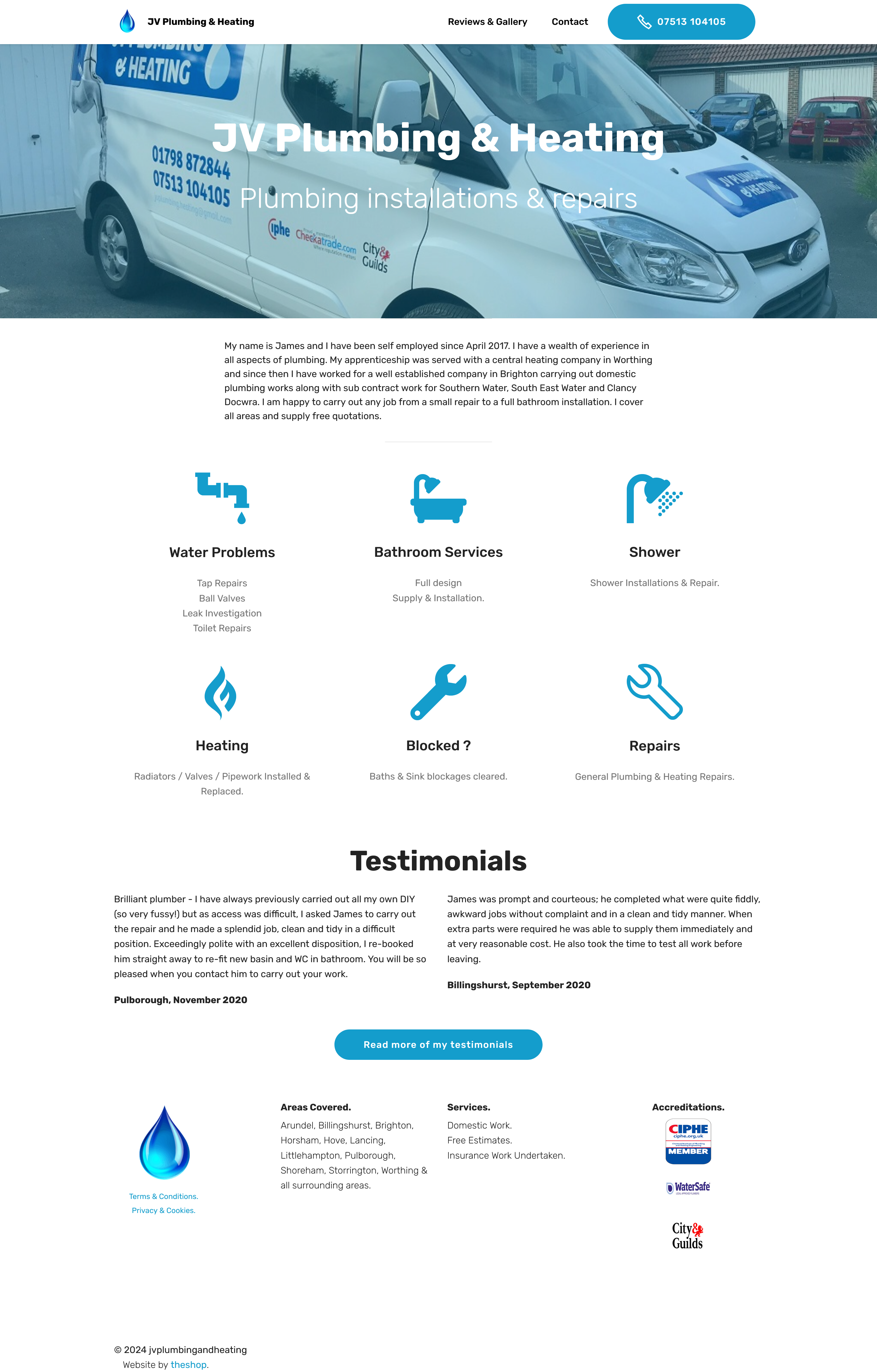 haywards heath web design